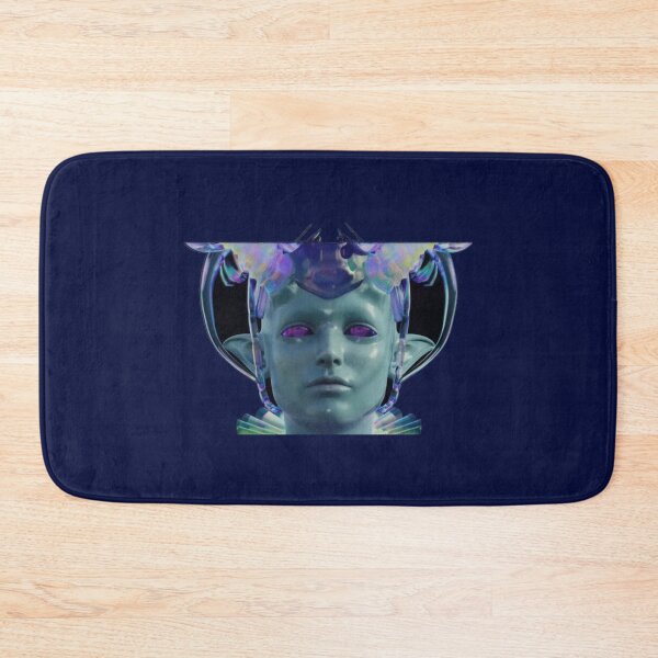 Item preview, Parasyte Eve  designed and sold by WeebEssentials1.