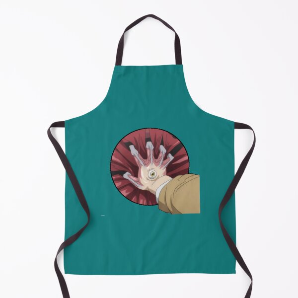 Item preview, Parasyte Hand designed and sold by WeebEssentials1.
