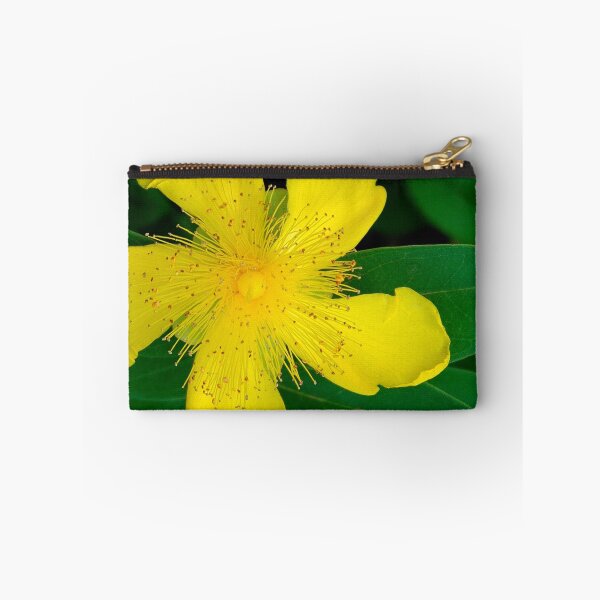 Item preview, Caddy designed and sold by DavidROMAN.