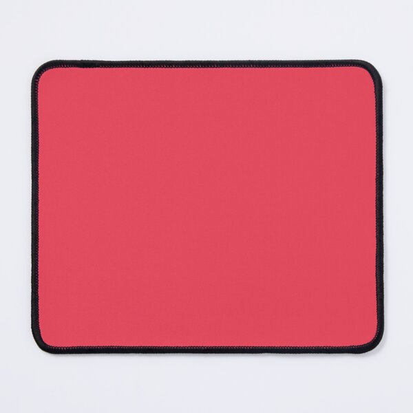 Item preview, Abstract Art Design 04 - Matching Color/Pattern - Hot Pink designed and sold by carolpatricia.