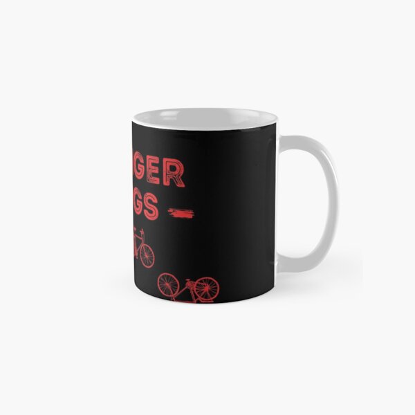 Item preview, Stranger Things  designed and sold by NostalgicFit.