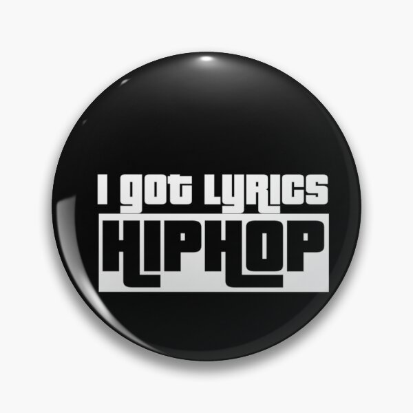 Item preview, I got lyrics designed and sold by Ankhmesut.