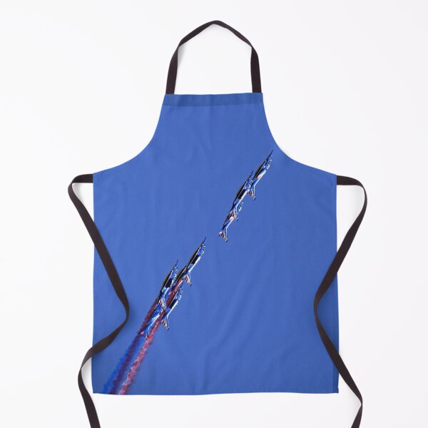 Item preview, r2996 / Finition 2021 -  la Légendaire " Patrouille de France 2021, le Vigeant 86  "  fz 2000 (c)(h) Olavia-Olao Okaio Créations  designed and sold by o.okaïo.