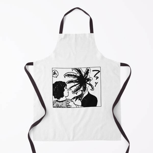 Item preview, Parasyte Kiseijū 寄生獣 Manga  designed and sold by WeebEssentials1.