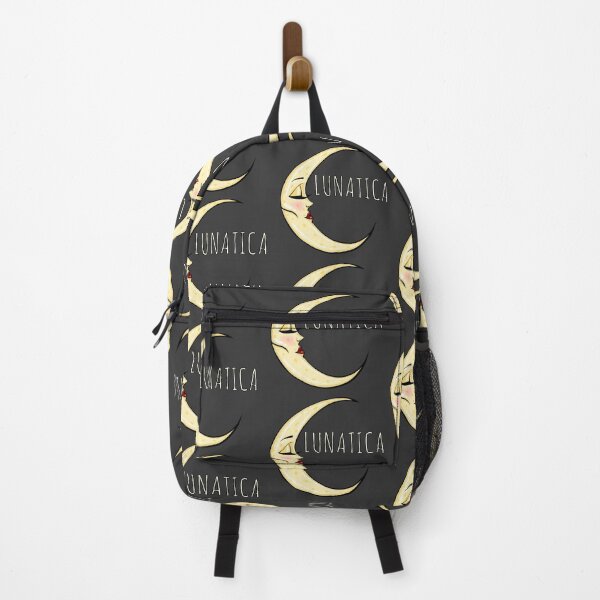 Item preview, Lunatica Luna designed and sold by La Loca.
