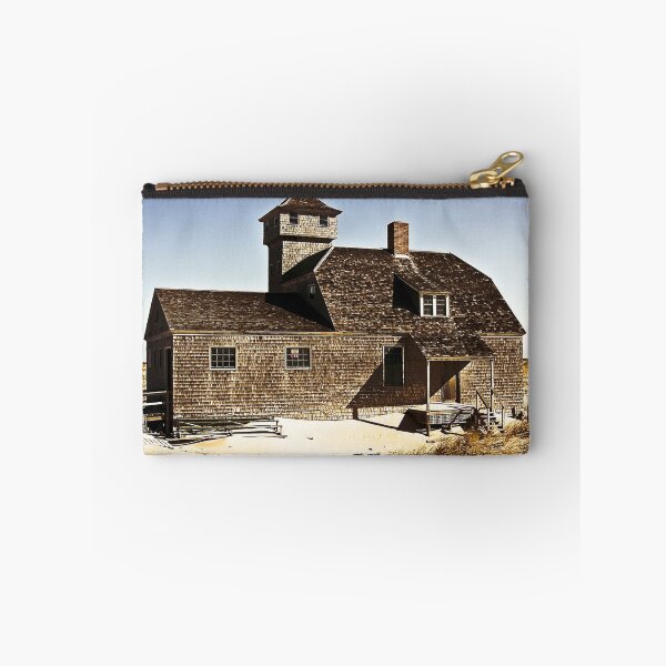Item preview, Life Safe Station. designed and sold by Artist Dapixara.