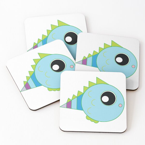Item preview, Lil Cute Om Nom designed and sold by Beekitty.