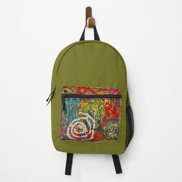 Item preview, spiral energy designed and sold by Siantia.