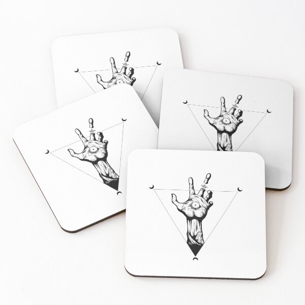 Item preview, Parasyte Photographic Print designed and sold by WeebEssentials1.