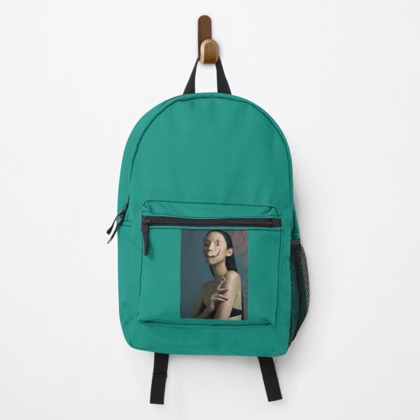 Item preview, Parasyte Premium  designed and sold by WeebEssentials1.