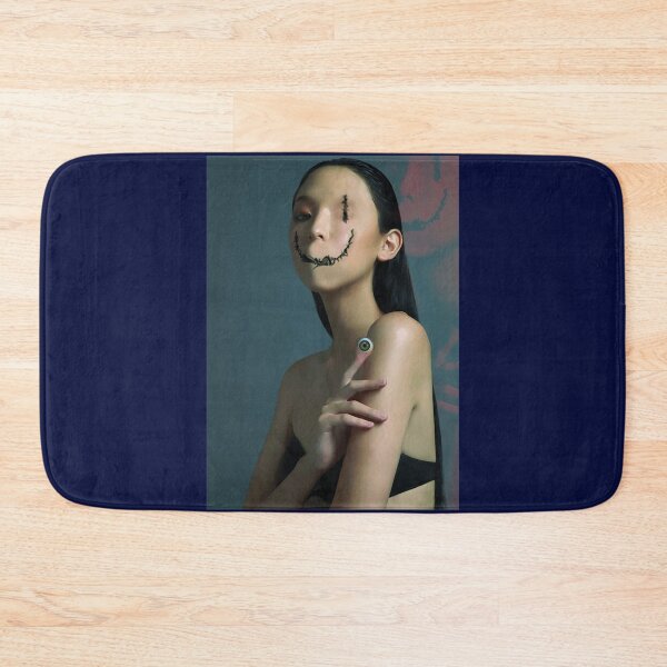 Item preview, Parasyte Premium  designed and sold by WeebEssentials1.