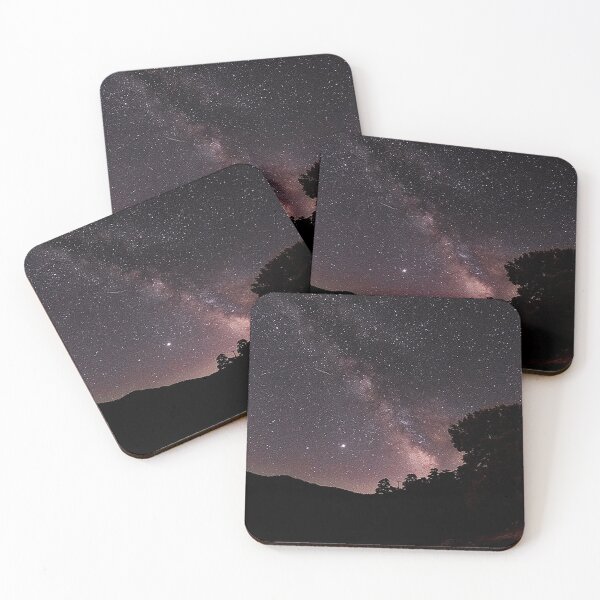 Item preview, ilove stars  designed and sold by iphotograph4.
