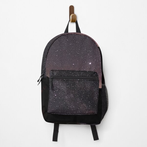 Item preview, ilove stars  designed and sold by iphotograph4.