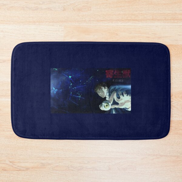 Item preview, Parasyte the maxim  designed and sold by WeebEssentials1.