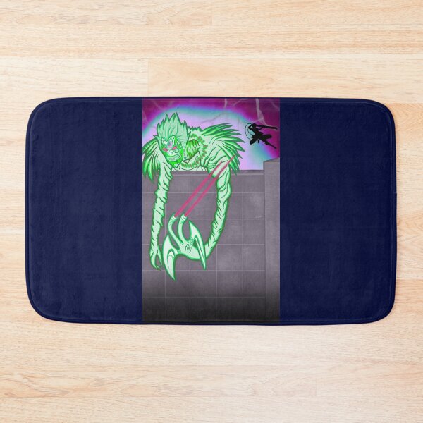 Item preview, Ryukigi  designed and sold by WeebEssentials1.