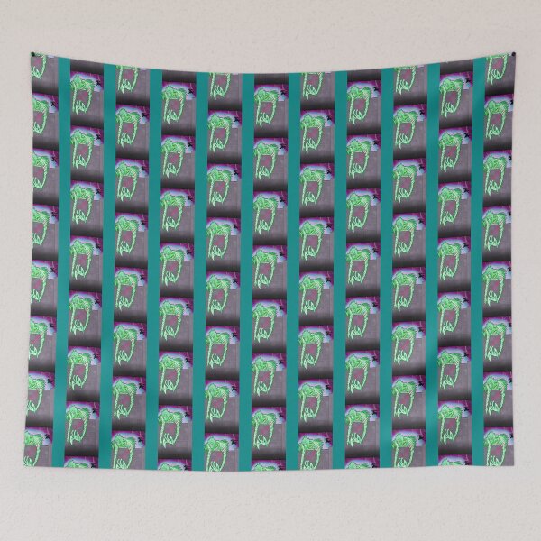 Item preview, Ryukigi  designed and sold by WeebEssentials1.