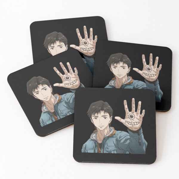 Item preview, Shin_x27_ichi Izumi  designed and sold by WeebEssentials1.
