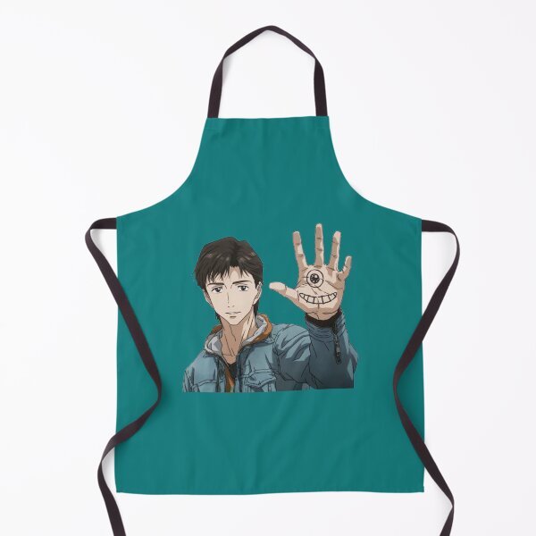 Item preview, Shin_x27_ichi Izumi designed and sold by WeebEssentials1.
