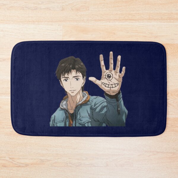 Item preview, Shin_x27_ichi Izumi  designed and sold by WeebEssentials1.