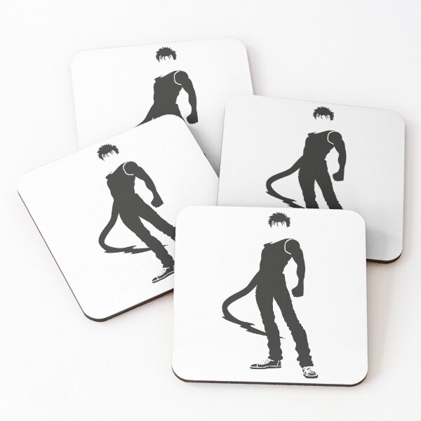 Item preview, Shinichi Essential  designed and sold by WeebEssentials1.