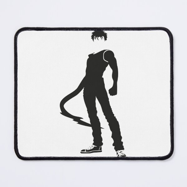 Item preview, Shinichi Essential designed and sold by WeebEssentials1.