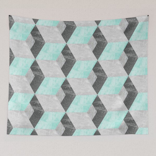 Item preview, Falling designed and sold by susanapaz.