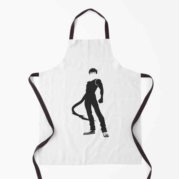 Item preview, Shinichi Essential designed and sold by WeebEssentials1.