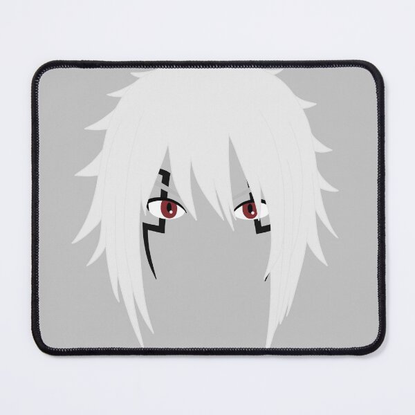 Item preview, Haseo 5th Form designed and sold by DeLyss-Iouz.