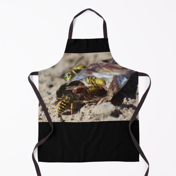 Item preview, Fish Meal designed and sold by craftsbydaphy.