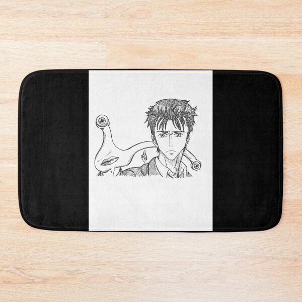 Item preview, Shinichi Izumi  designed and sold by WeebEssentials1.