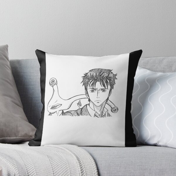 Artikelvorschau, Shinichi Izumi entworfen und verkauft von WeebEssentials1.