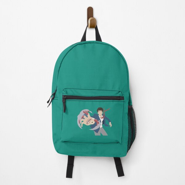 Item preview, shinishi migi parasite kiseijuu designed and sold by WeebEssentials1.