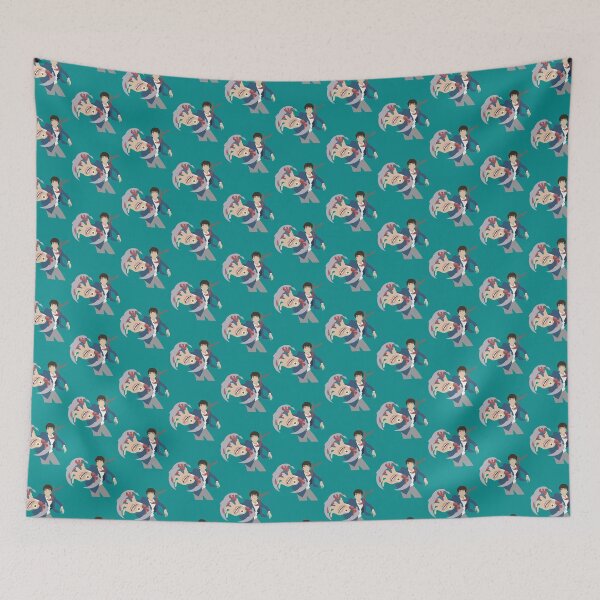 Item preview, shinishi migi parasite kiseijuu  designed and sold by WeebEssentials1.