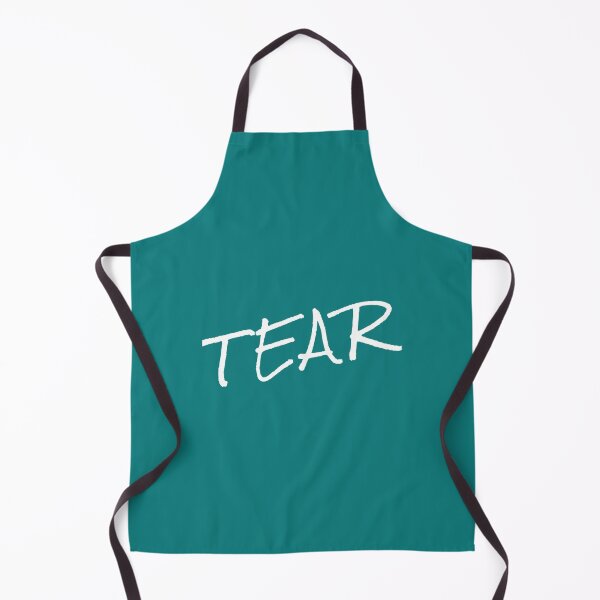 Item preview, Tear Essential  designed and sold by WeebEssentials1.