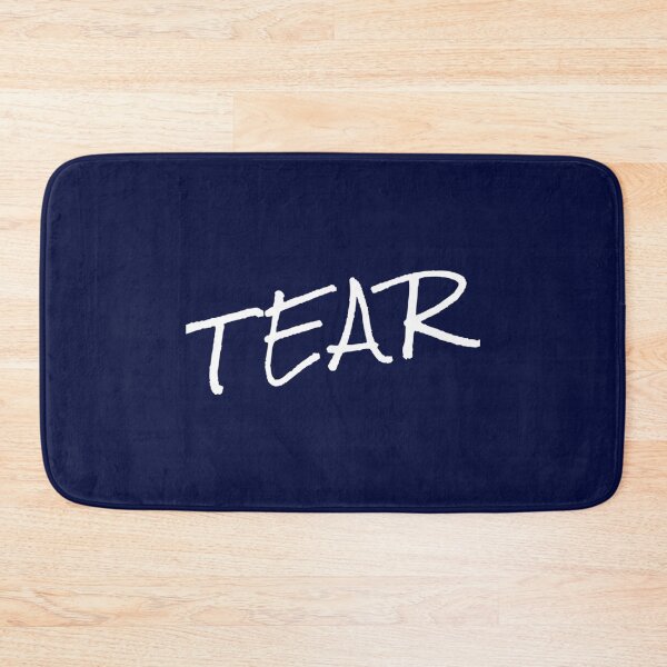 Item preview, Tear Essential  designed and sold by WeebEssentials1.