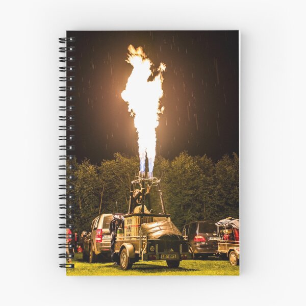 Item preview, Bouzov, Flame from burner designed and sold by Jiri Hofman.