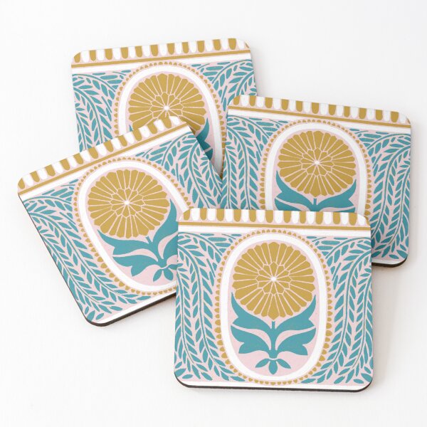 Item preview, Sunflower Joy designed and sold by LaurenONeillArt.
