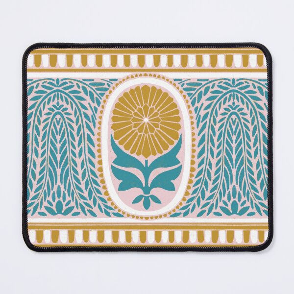 Item preview, Sunflower Joy designed and sold by LaurenONeillArt.
