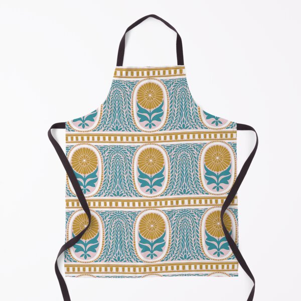 Item preview, Sunflower Joy designed and sold by LaurenONeillArt.
