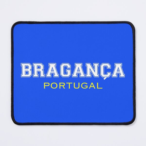 Item preview, Bragança designed and sold by alexandracpinto.