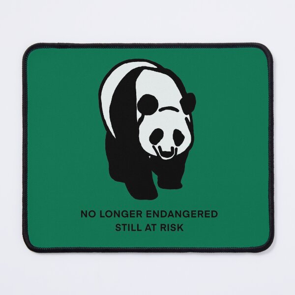Item preview, Panda designed and sold by IBD-HOUS.