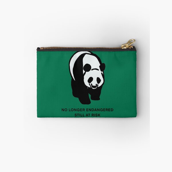 Item preview, Panda designed and sold by IBD-HOUS.