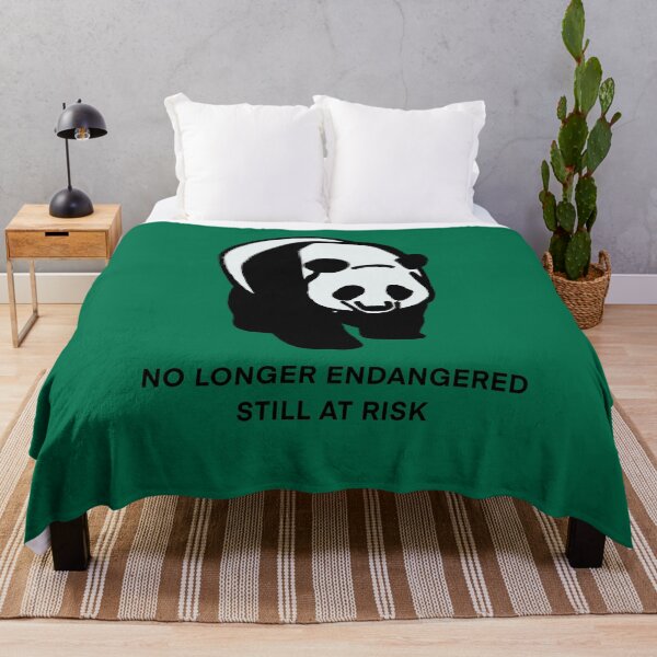 Item preview, Panda designed and sold by IBD-HOUS.