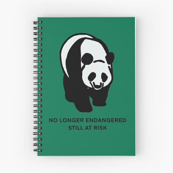 Item preview, Panda designed and sold by IBD-HOUS.