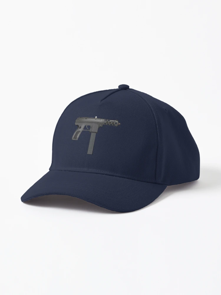 大量入荷 TEC-9 ウェア