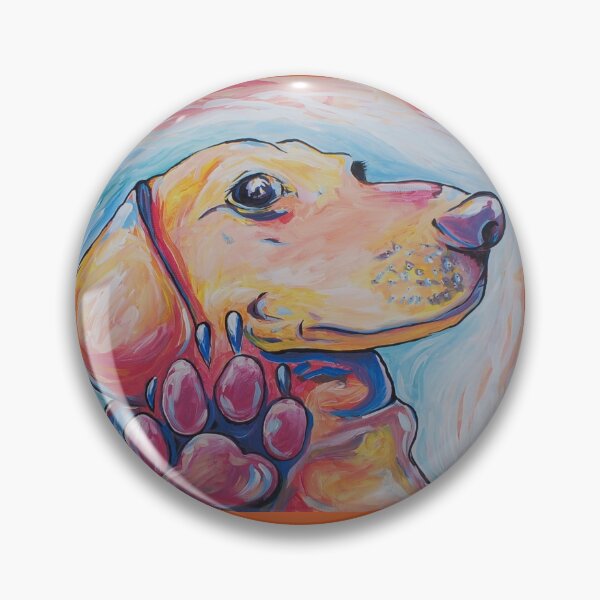 Item preview, Talk to the Paw designed and sold by PrincessLola.