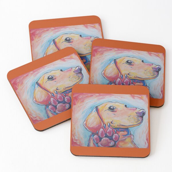 Item preview, Talk to the Paw designed and sold by PrincessLola.
