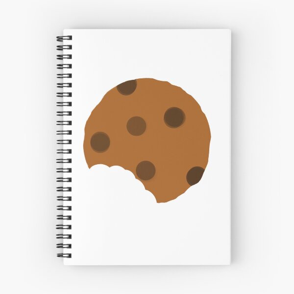 Item preview, Cookie designed and sold by OriginalMadart.