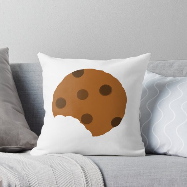 Item preview, Cookie designed and sold by OriginalMadart.