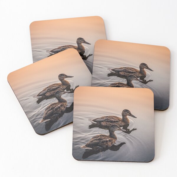Item preview, Quack Quack designed and sold by this-istheo.